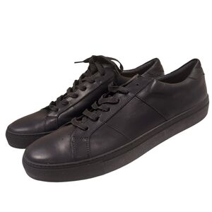 Navy Greats Brooklyn Men's Royale Fashion Sneakers